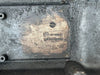 Ventildeckel CIH 6-Zylinder Opel Senator Monza Commodore A B C 2,5 2,8 3,0E H S
