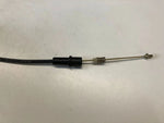 NEU NOS Gaszug Bowdenzug Seilzug Original Opel Astra F Vectra A 14NV 16SV 18SV