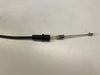 NEU NOS Gaszug Bowdenzug Seilzug Original Opel Astra F Vectra A 14NV 16SV 18SV