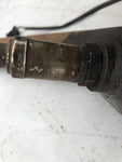 Hosenrohr Auspuff Vorderrohr Original Opel Senator B 3.0 C30NE 177PS Automatik