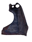 Kotflügel vorne rechts Original Opel Kapitän P P1 2,5 Schlüsselloch 1958-1959
