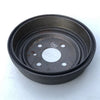 NEU NOS Bremstrommel Bremse hinten Original Opel Astra F Kadett E