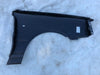 NEU NOS Kotflügel vorne links PM für Fiat Uno 146