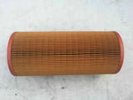 NEU NOS Luftfilter Original Opel Rekord E Senator A 2.2 TD Diesel