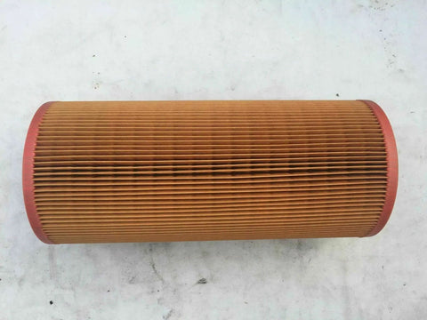 NEU NOS Luftfilter Original Opel Rekord E Senator A 2.2 TD Diesel