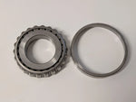 Neu Lager Hauptwelle Schaltgetriebe M20 M27 Original Opel Corsa D Astra H