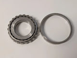 Neu Lager Hauptwelle Schaltgetriebe M20 M27 Original Opel Corsa D Astra H