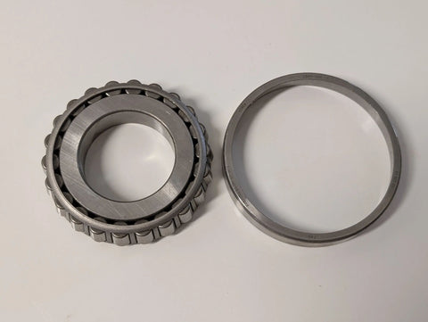 Neu Lager Hauptwelle Schaltgetriebe M20 M27 Original Opel Corsa D Astra H
