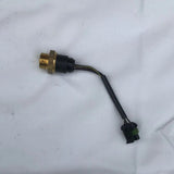 NEU NOS Motortemperaturschalter Original Opel Omega A 2.3 23DTR 23YDT