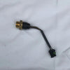 NEU NOS Motortemperaturschalter Original Opel Omega A 2.3 23DTR 23YDT