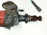 Zündverteiler + Unterdruckdose Bosch JFU4 Original Opel Kadett C 1.2 12N 12S OHV