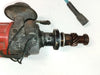 Zündverteiler + Unterdruckdose Bosch JFU4 Original Opel Kadett C 1.2 12N 12S OHV