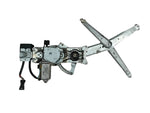 Fensterheber elektrisch Motor vorne rechts Original Opel Senator B Omega A