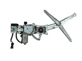 Fensterheber elektrisch Motor vorne rechts Original Opel Senator B Omega A