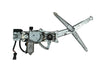 Fensterheber elektrisch Motor vorne rechts Original Opel Senator B Omega A