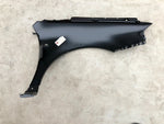 NEU Kotflügel vorne links Van Wezel für Audi A3 8L1 Bj. 96-00