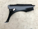 NEU Kotflügel vorne links Van Wezel für Audi A3 8L1 Bj. 96-00