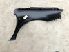 NEU Kotflügel vorne links Van Wezel für Audi A3 8L1 Bj. 96-00