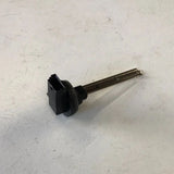 NEU NOS Temperaturfühler Luftaustritt Düse Luftverteilgehäuse Orig Opel Omega B