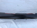 Stoßstange Frontstoßstange vorne Original Opel Frontera A 91153561