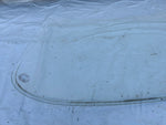 Windschutzscheibe Frontscheibe vorne Original Opel Rekord C Commodore A