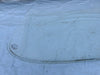 Windschutzscheibe Frontscheibe vorne Original Opel Rekord C Commodore A