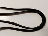 NEU Keilrippenriemen Keilriemen Original Opel Movano A 1.9 2.0 2.5 DTI