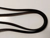 NEU Keilrippenriemen Keilriemen Original Opel Movano A 1.9 2.0 2.5 DTI