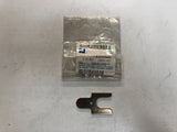 NEU NOS Ausgleichscheibe 1.6mm Querlenker an Rahmen Original Opel Frontera B