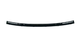 Abdeckung Zierleiste Armaturenbrett dunkelblau 515 517 815 817 Opel Senator B