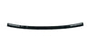 Abdeckung Zierleiste Armaturenbrett dunkelblau 515 517 815 817 Opel Senator B