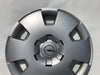 Radkappe Radzierblende 16" Zoll KZ MA Original Opel Astra H