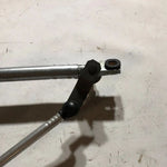 NEU Wischergestänge Gestänge Scheibenwischer vorne Delco Original Opel Vectra A