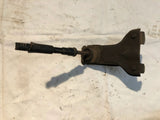 Schalthebel Schaltkulisse Original Opel Ascona Manta B Rekord E Monza Getrag 240