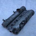 Ventildeckel Original Opel Astra G Zafira A Vectra B 1.6 X16XEL
