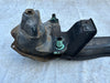 Vorderachskörper Achsträger Vorderachse vorne Original Opel Rekord C 1.5 1.7 1.9