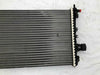 NEU NOS Kühler Wasserkühler Behr Original Opel Astra G 1.2 1.4 16V