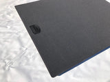 NEU Teppich Kofferraum Laderaumboden Original Opel Vectra C Caravan