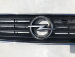 Kühlergrill Frontgrill Kühlergitter Original Opel Zafira A