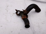 Kühlwasserschläuche Kühler Heizung Original Opel Kadett C OHV 1.1 1.2
