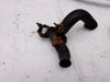 Kühlwasserschläuche Kühler Heizung Original Opel Kadett C OHV 1.1 1.2