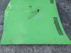 Motorhaube Original Opel Rekord D Commodore B