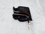 Ölkühler Halter Original Opel Omega A Senator B 3L 12V 24V C30NE C30SE