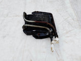 Ölkühler Halter Original Opel Omega A Senator B 3L 12V 24V C30NE C30SE