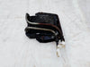 Ölkühler Halter Original Opel Omega A Senator B 3L 12V 24V C30NE C30SE