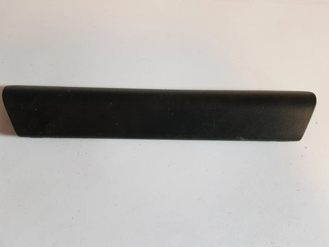 NEU Abdeckung Blende Türgriff vo hi li re innen Original Opel Astra H Zafira B