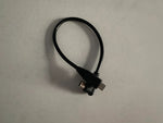 NEU Halterung Navigationssystem TomTom Go 40 Mittelkonsole Original GM Opel
