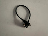 NEU Halterung Navigationssystem TomTom Go 40 Mittelkonsole Original GM Opel