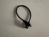 NEU Halterung Navigationssystem TomTom Go 40 Mittelkonsole Original GM Opel