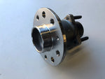 NEU Radlager Radnabe hinten Original Opel Meriva A Astra G Vectra A B Zafira A